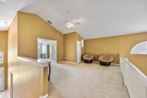 Casa en venta en Titusville, Florida, 3 dormitorios, 313.64 m2 № 1734060 - foto 30