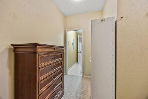 Casa en venta en Titusville, Florida, 3 dormitorios, 313.64 m2 № 1734060 - foto 26