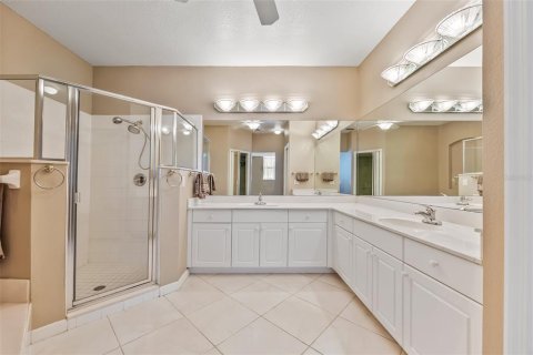 Casa en venta en Titusville, Florida, 3 dormitorios, 313.64 m2 № 1734060 - foto 22