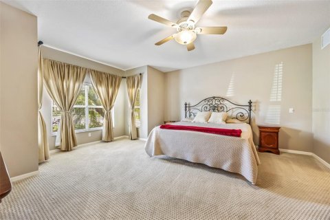 Casa en venta en Titusville, Florida, 3 dormitorios, 313.64 m2 № 1734060 - foto 19