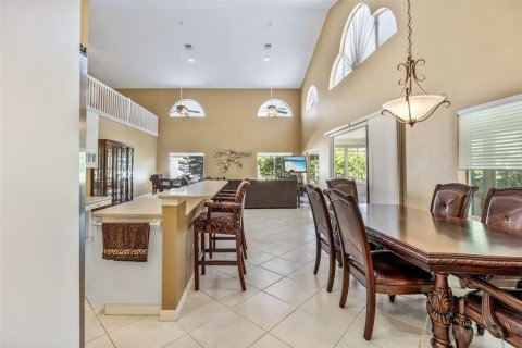 Casa en venta en Titusville, Florida, 3 dormitorios, 313.64 m2 № 1734060 - foto 16