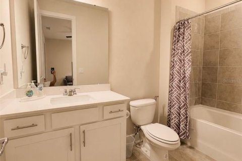 Studio in Orlando, Florida № 2220629 - photo 8