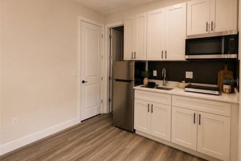 Studio in Orlando, Florida № 2220629