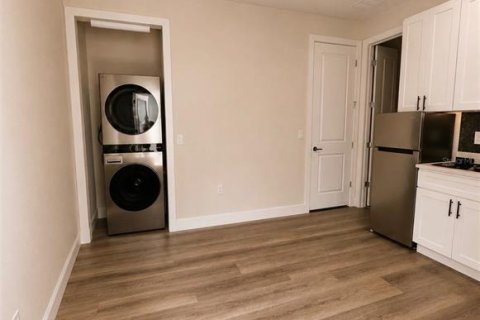 Studio in Orlando, Florida № 2220629 - photo 6