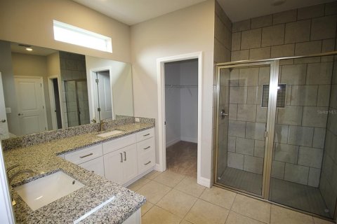 Casa en alquiler en Punta Gorda, Florida, 4 dormitorios, 194.35 m2 № 1886241 - foto 6