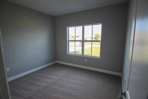Casa en alquiler en Punta Gorda, Florida, 4 dormitorios, 194.35 m2 № 1886241 - foto 8