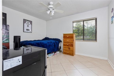 Casa en venta en Palm Coast, Florida, 4 dormitorios, 187.85 m2 № 2205689 - foto 29