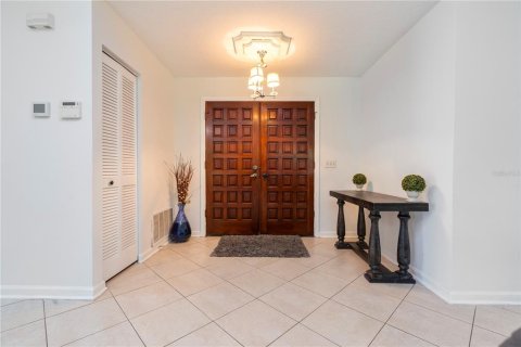 Casa en venta en Palm Coast, Florida, 4 dormitorios, 187.85 m2 № 2205689 - foto 6