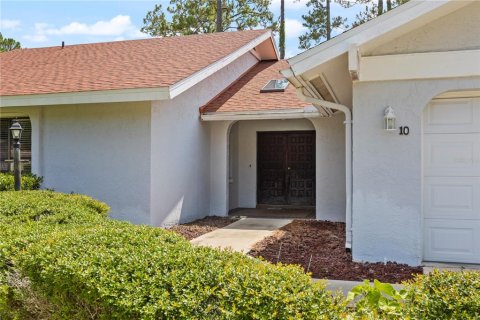 Casa en venta en Palm Coast, Florida, 4 dormitorios, 187.85 m2 № 2205689 - foto 2