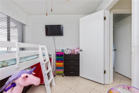 Casa en venta en Palm Coast, Florida, 4 dormitorios, 187.85 m2 № 2205689 - foto 28
