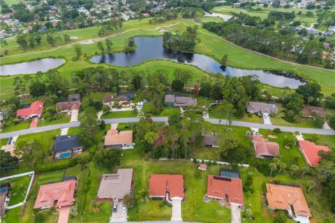 Casa en venta en Palm Coast, Florida, 4 dormitorios, 187.85 m2 № 2205689 - foto 3