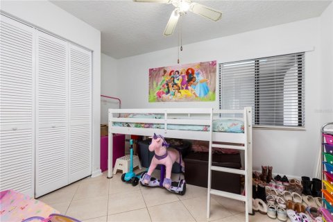 Casa en venta en Palm Coast, Florida, 4 dormitorios, 187.85 m2 № 2205689 - foto 27