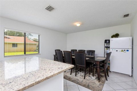 Casa en venta en Palm Coast, Florida, 4 dormitorios, 187.85 m2 № 2205689 - foto 23
