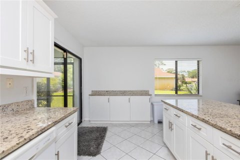 Casa en venta en Palm Coast, Florida, 4 dormitorios, 187.85 m2 № 2205689 - foto 19