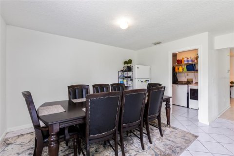 Casa en venta en Palm Coast, Florida, 4 dormitorios, 187.85 m2 № 2205689 - foto 26