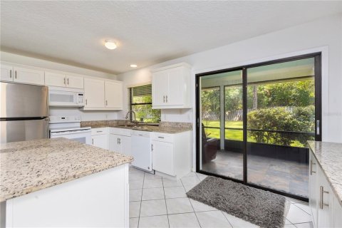 Casa en venta en Palm Coast, Florida, 4 dormitorios, 187.85 m2 № 2205689 - foto 22