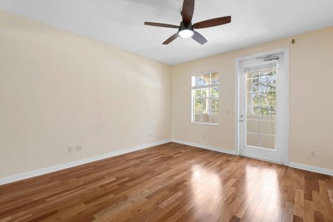 Touwnhouse à louer à Jupiter, Floride: 4 chambres, 170.01 m2 № 2385500 - photo 11