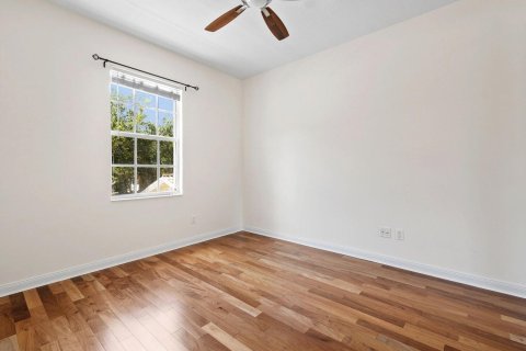 Touwnhouse à louer à Jupiter, Floride: 4 chambres, 170.01 m2 № 2385500 - photo 16