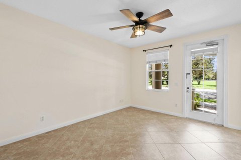 Touwnhouse à louer à Jupiter, Floride: 4 chambres, 170.01 m2 № 2385500 - photo 10