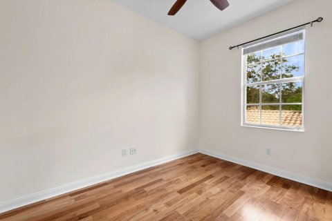 Touwnhouse à louer à Jupiter, Floride: 4 chambres, 170.01 m2 № 2385500 - photo 15