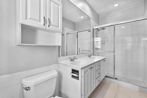 Touwnhouse à louer à Jupiter, Floride: 4 chambres, 170.01 m2 № 2385500 - photo 14