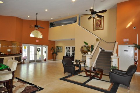 Condominio en venta en Tamarac, Florida, 1 dormitorio, 57.13 m2 № 1962705 - foto 24