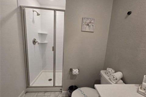 Adosado en venta en Davenport, Florida, 5 dormitorios, 201.32 m2 № 2230066 - foto 17