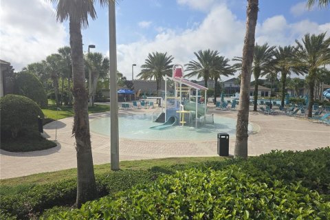 Adosado en venta en Davenport, Florida, 5 dormitorios, 201.32 m2 № 2230066 - foto 23