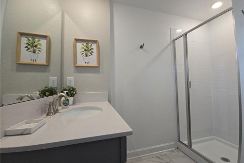 Adosado en venta en Davenport, Florida, 5 dormitorios, 201.32 m2 № 2230066 - foto 19