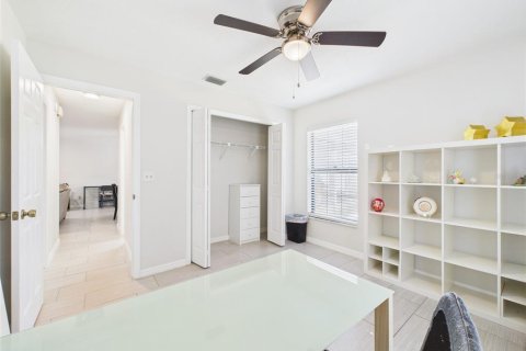 House in Summerfield, Florida 3 bedrooms, 164.99 sq.m. № 1761395 - photo 16