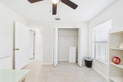 House in Summerfield, Florida 3 bedrooms, 164.99 sq.m. № 1761395 - photo 15