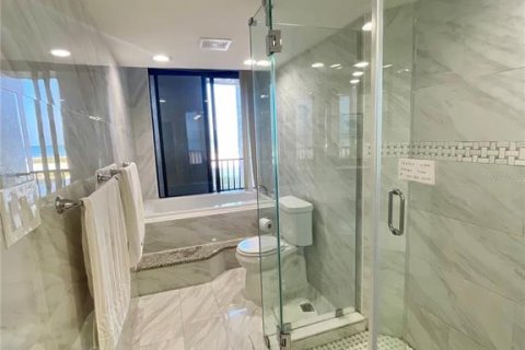 Copropriété à louer à Clearwater, Floride: 2 chambres, 136.01 m2 № 2122965 - photo 17
