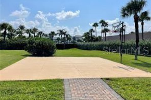Copropriété à louer à Clearwater, Floride: 2 chambres, 136.01 m2 № 2122965 - photo 25