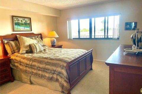 Copropriété à louer à Clearwater, Floride: 2 chambres, 136.01 m2 № 2122965 - photo 14