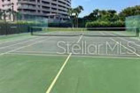 Copropriété à louer à Clearwater, Floride: 2 chambres, 136.01 m2 № 2122965 - photo 29