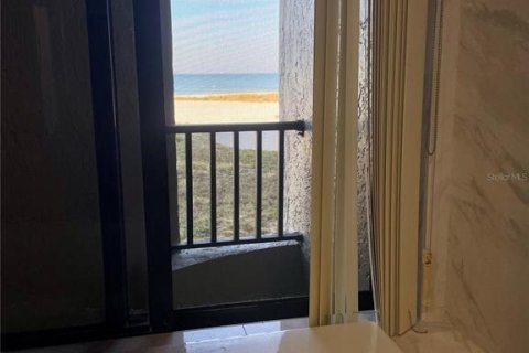 Copropriété à louer à Clearwater, Floride: 2 chambres, 136.01 m2 № 2122965 - photo 18