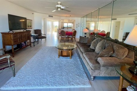 Copropriété à louer à Clearwater, Floride: 2 chambres, 136.01 m2 № 2122965 - photo 10