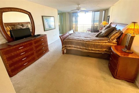 Copropriété à louer à Clearwater, Floride: 2 chambres, 136.01 m2 № 2122965 - photo 20