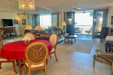 Copropriété à louer à Clearwater, Floride: 2 chambres, 136.01 m2 № 2122965 - photo 7