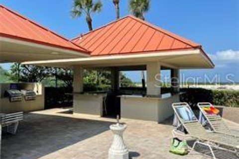 Copropriété à louer à Clearwater, Floride: 2 chambres, 136.01 m2 № 2122965 - photo 28