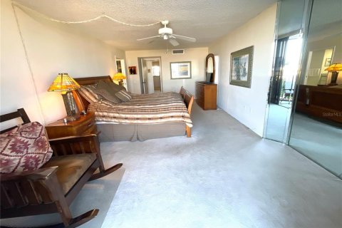 Copropriété à louer à Clearwater, Floride: 2 chambres, 136.01 m2 № 2122965 - photo 23
