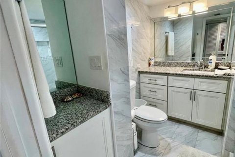 Copropriété à louer à Clearwater, Floride: 2 chambres, 136.01 m2 № 2122965 - photo 11