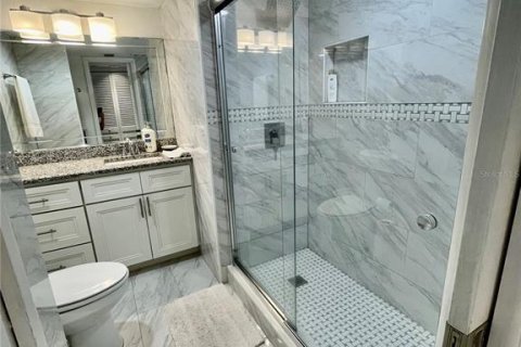 Copropriété à louer à Clearwater, Floride: 2 chambres, 136.01 m2 № 2122965 - photo 12
