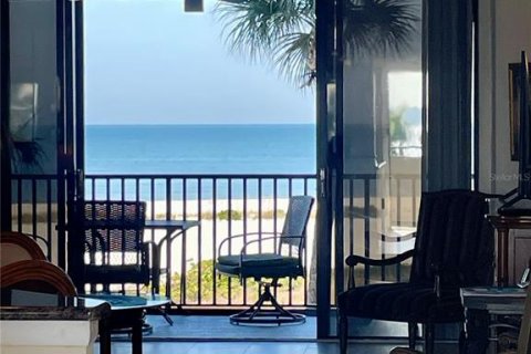 Copropriété à louer à Clearwater, Floride: 2 chambres, 136.01 m2 № 2122965 - photo 2