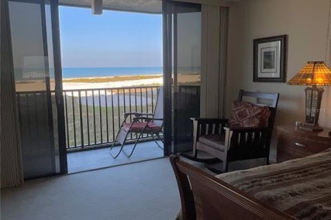 Copropriété à louer à Clearwater, Floride: 2 chambres, 136.01 m2 № 2122965 - photo 21