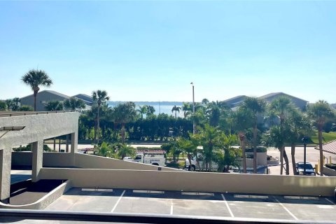 Copropriété à louer à Clearwater, Floride: 2 chambres, 136.01 m2 № 2122965 - photo 30