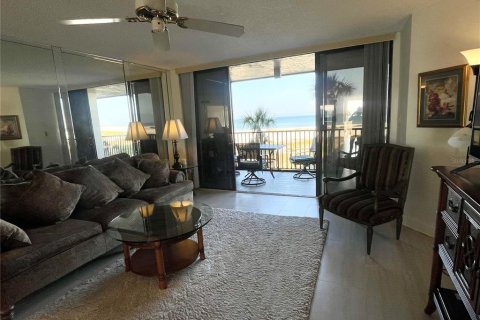 Copropriété à louer à Clearwater, Floride: 2 chambres, 136.01 m2 № 2122965 - photo 8