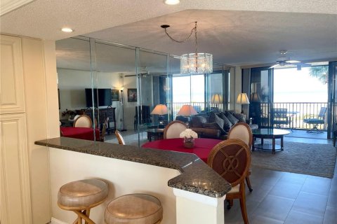 Copropriété à louer à Clearwater, Floride: 2 chambres, 136.01 m2 № 2122965 - photo 6