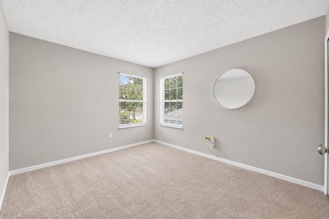 House in Davenport, Florida 5 bedrooms, 207.64 sq.m. № 2210174 - photo 24