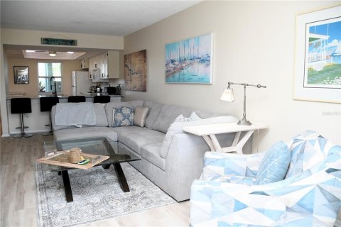 Condo in Punta Gorda, Florida, 2 bedrooms  № 1719219 - photo 3